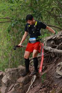 BIB: 
                            <button type="button" onclick="openModal(22186546)" class="btn btn-primary btn-sm float-right btn-popup" data-toggle="modal" data-target=".modal-high-quality">
                        <i class="fas fa-shopping-cart"></i> Add to Cart
                    </button>
                                            <button type="button" onclick="isThisMe(22186546, true)" class="btn btn-success btn-sm float-right btn-popup btn-isme hidden" data-toggle="tooltip" data-placement="bottom" title="นี่คือรูปของคุณใช่ไหม คลิกที่นี่เพื่อเอาเข้าอัลบั้ม">
                        <i class="fas fa-plus"></i> Add to album
                    </button>
                    <button type="button" onclick="isThisMe(22186546, false)" class="btn btn-warning btn-sm float-right btn-popup btn-isnotme hidden">
                        <i class="fas fa-ban"></i> Remove from album
                    </button>